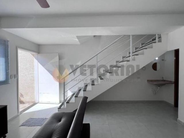 Casa venda em Jardim dos Sindicatos, Caraguatatuba