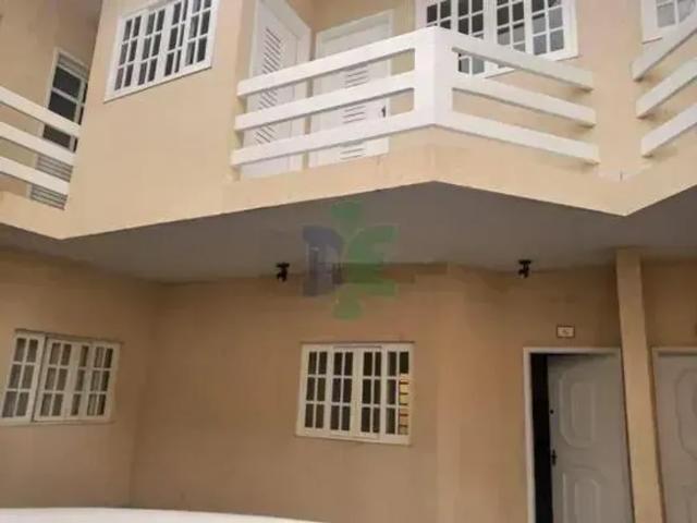Casa aluguel em Região Imediata de São José dos Campos, Região Metropolitana do Vale do Paraíba e Litoral Norte