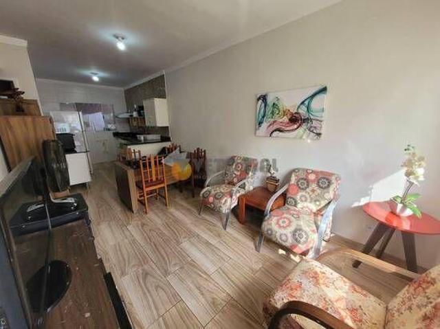 Casa venda em Região Imediata de Caraguatatuba-Ubatuba-São Sebastião, Região Metropolitana do Vale do Paraíba e Litoral Norte