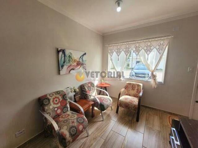 Casa venda em Região Imediata de Caraguatatuba-Ubatuba-São Sebastião, Região Metropolitana do Vale do Paraíba e Litoral Norte