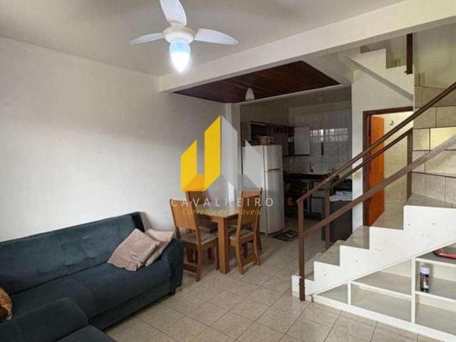 Casa venda em Região Geográfica Imediata de Paranaguá, Guaratuba