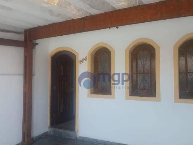 Casa venda em Vila Nísia, Guarulhos