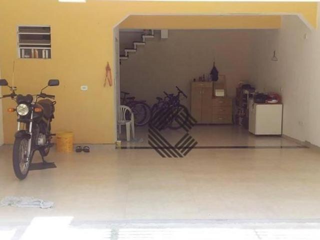 Casa venda em Região Imediata de Sorocaba, Região Metropolitana de Sorocaba