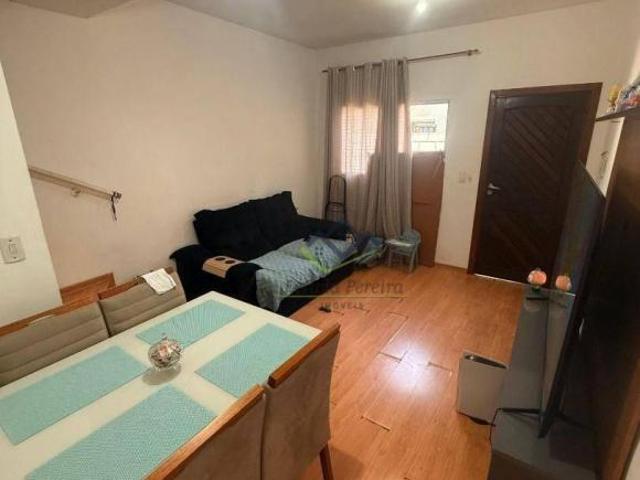 Casa venda em Jundiapeba, Mogi das Cruzes