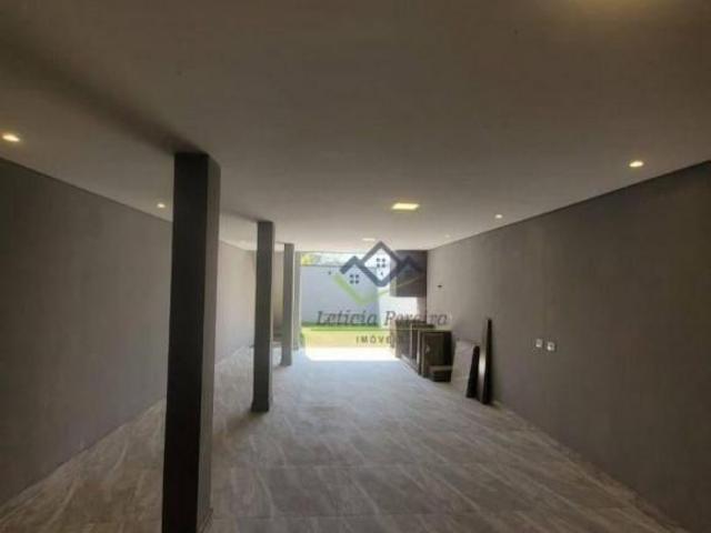 Casa venda em Itaquaquecetuba