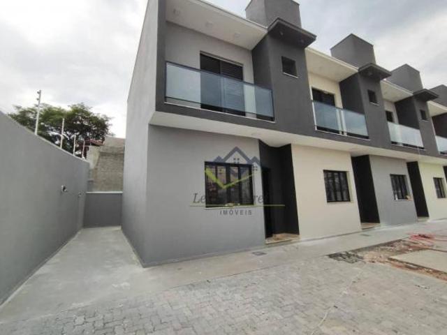 Casa venda em Jardim Apolo, Mogi das Cruzes
