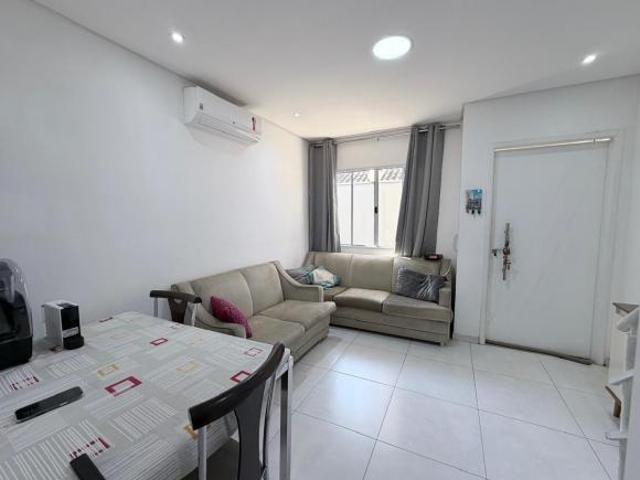 Casa venda em Vila Nova Amorim, Suzano