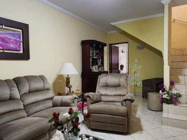 Casa venda em Região Imediata de São Paulo, Região Metropolitana de São Paulo