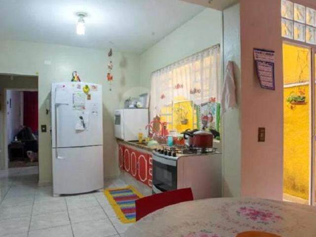 Casa venda em Região Imediata de São Paulo, Região Metropolitana de São Paulo