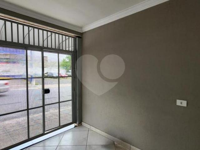 Casa venda em Região Imediata de Sorocaba, Região Metropolitana de Sorocaba