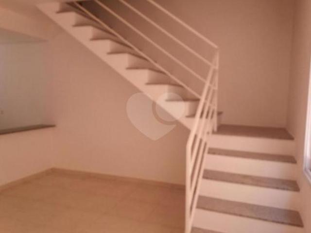 Casa venda em Jardim das Nações I, Salto