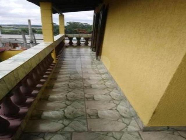 Casa venda em Região Imediata de São Paulo, Região Metropolitana de São Paulo