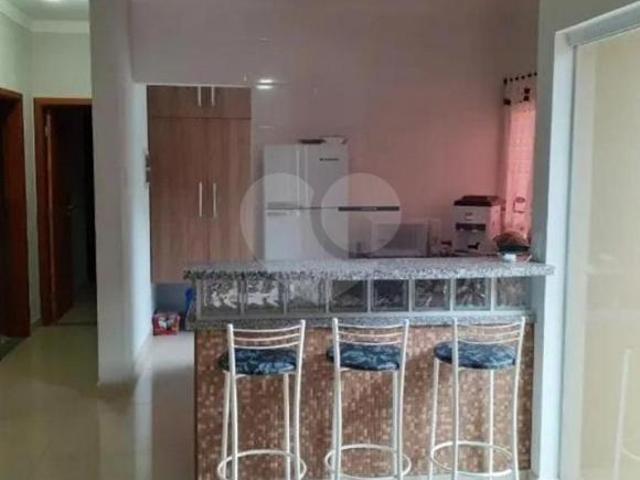 Casa venda em Região Imediata de Campinas, Região Metropolitana de Piracicaba