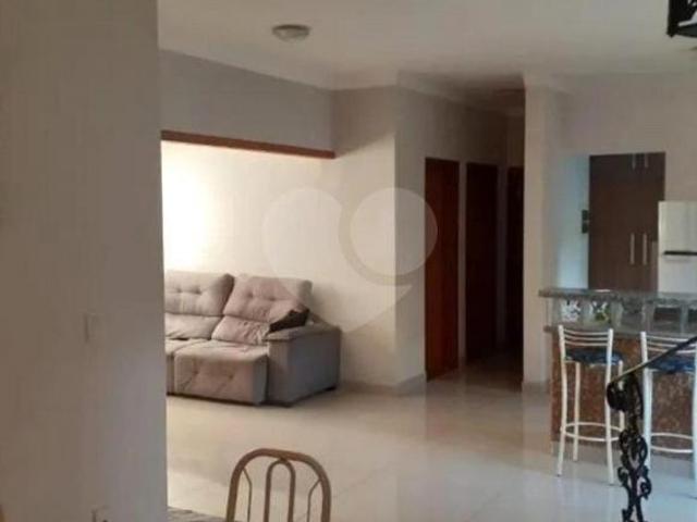 Casa venda em Região Imediata de Campinas, Região Metropolitana de Piracicaba