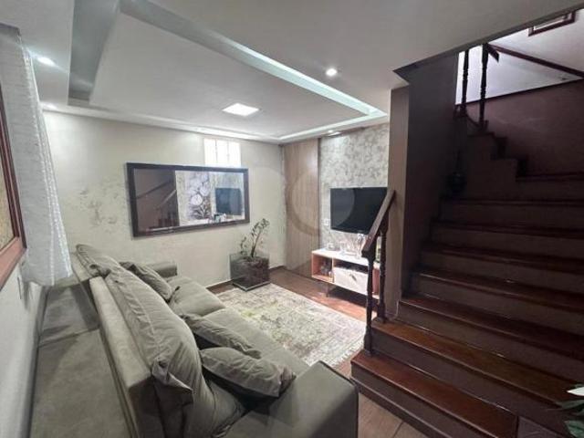 Casa venda em Embu das Artes
