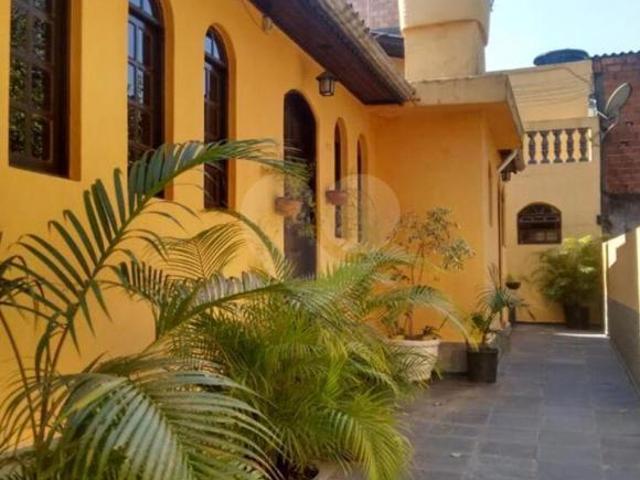Casa venda em Região Imediata de São Paulo, Região Metropolitana de São Paulo