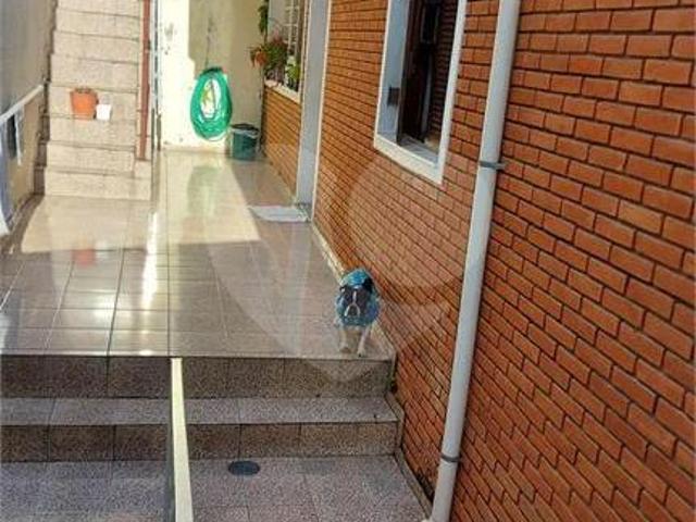 Casa venda em Várzea Paulista