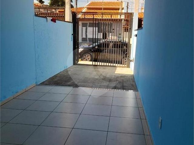 Casa venda em Região Imediata de Campinas, Região Metropolitana de Campinas