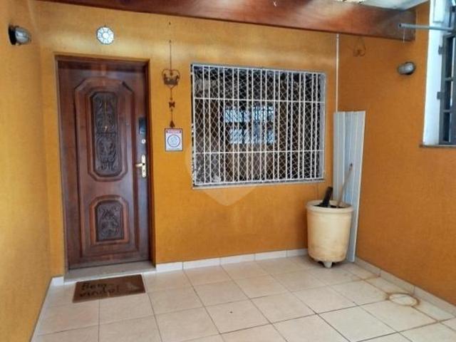 Casa venda em Região Imediata de São Paulo, Região Metropolitana de São Paulo