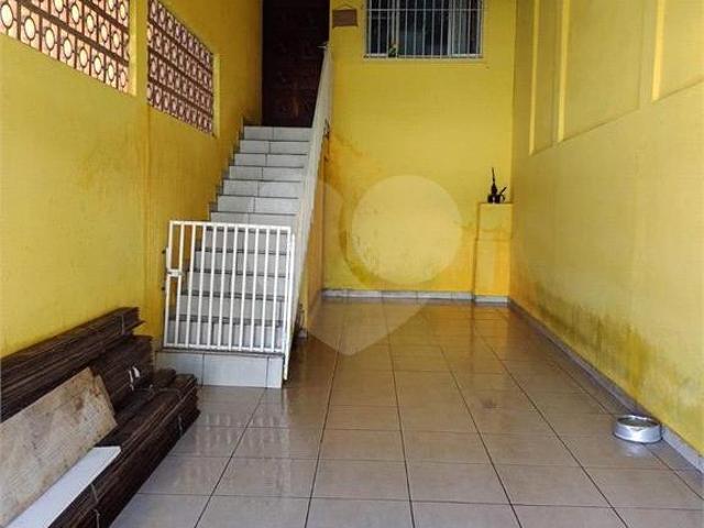 Casa venda em Região Imediata de São Paulo, Região Metropolitana de São Paulo