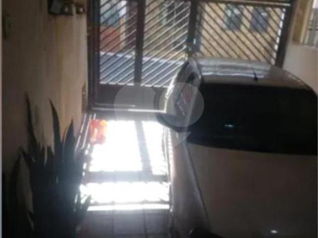 Casa venda em Região Imediata de São Paulo, Região Metropolitana de São Paulo