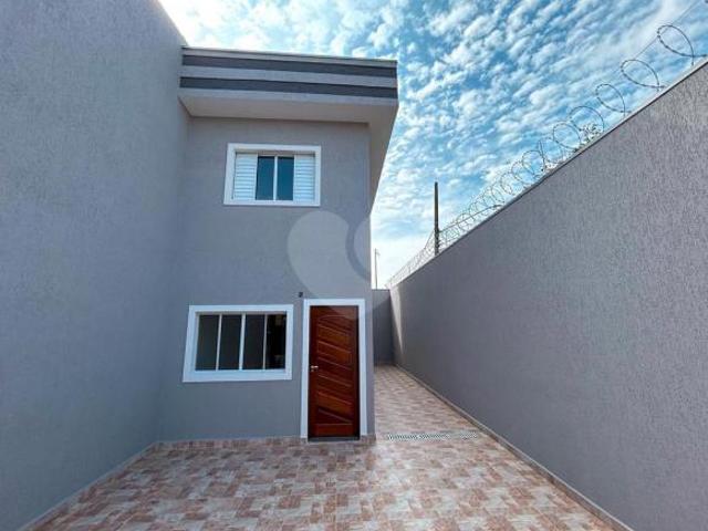 Casa venda em Região Imediata de São Paulo, Região Metropolitana de São Paulo