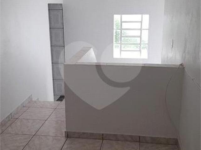 Casa venda em Parque Residencial Vila União, Campinas