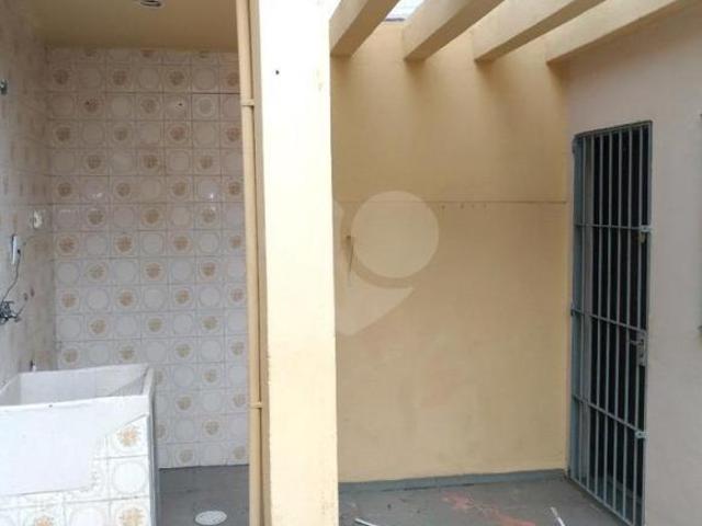 Casa venda em Região Imediata de São Paulo, Região Metropolitana de São Paulo