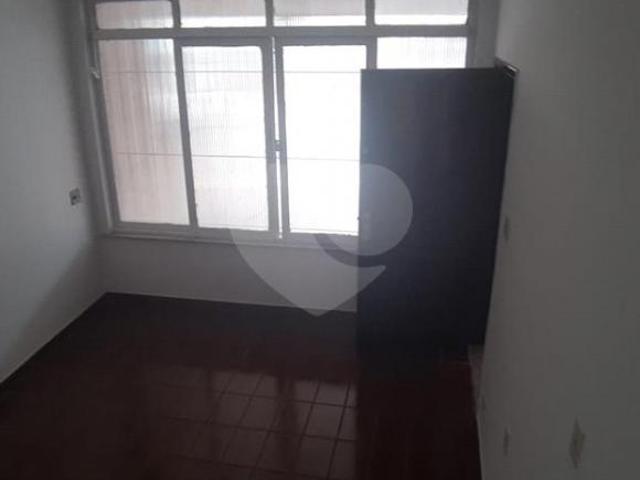 Casa venda em Santana, São Paulo