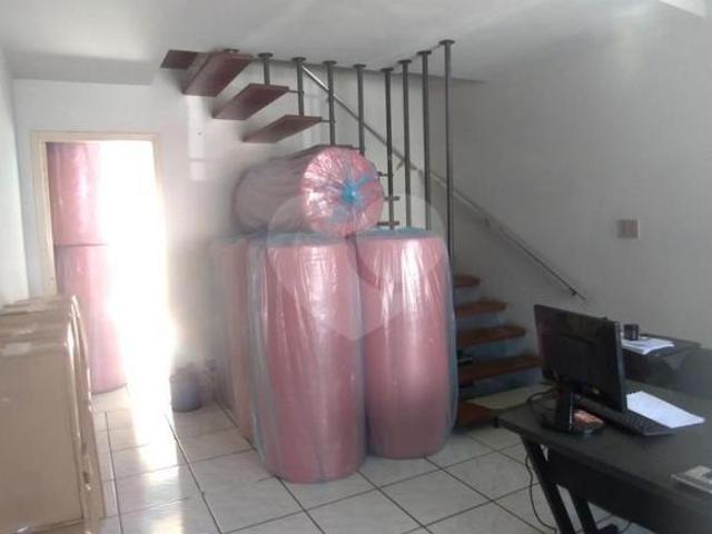 Casa venda em Região Imediata de São Paulo, Região Metropolitana de São Paulo