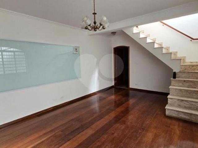 Casa venda em Vila Renato, São Paulo