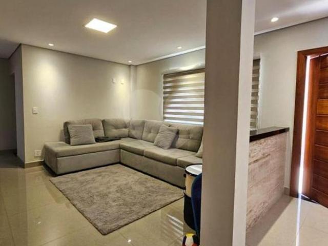 Casa venda em Jardim Modelo, Mogi das Cruzes