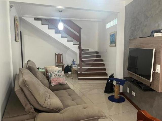 Casa venda em Região Imediata de Sorocaba, Região Metropolitana de Sorocaba