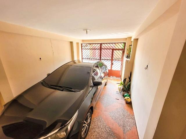 Casa aluguel em Jardim Cruzeiro, São Paulo