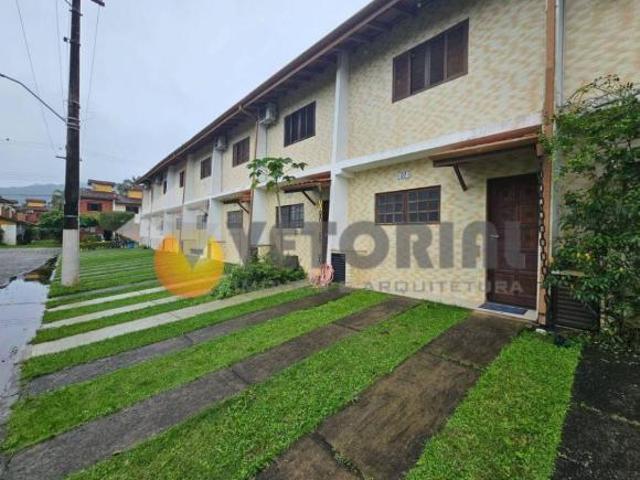 Casa venda em Jardim do Sol, Caraguatatuba