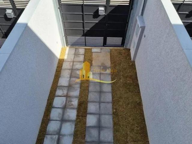 Casa venda em Jardim São Carlos, São Paulo