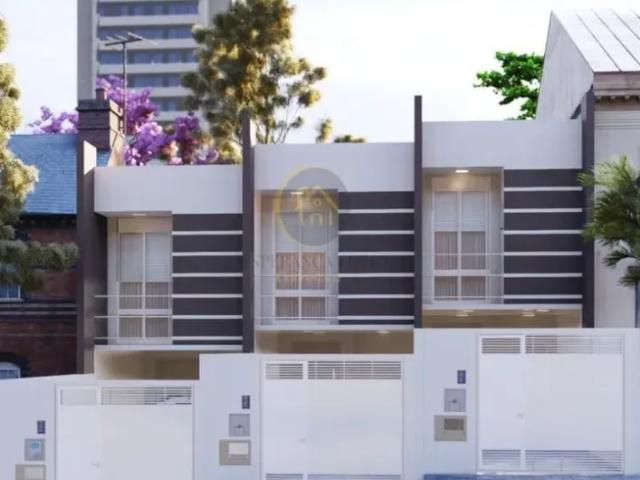 Sobrado venda em Osasco