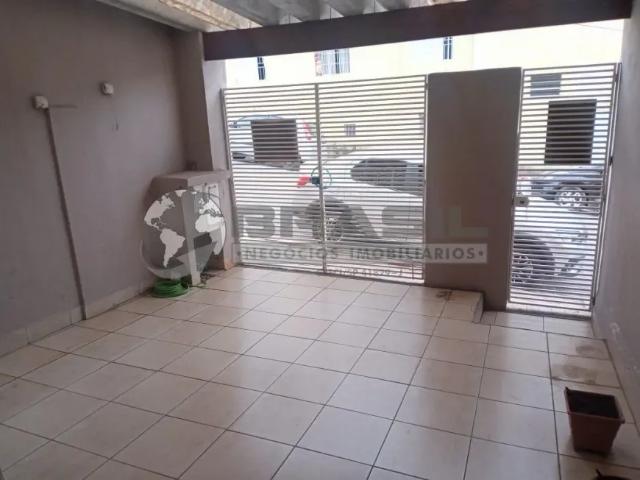 Sobrado venda em Taboão da Serra