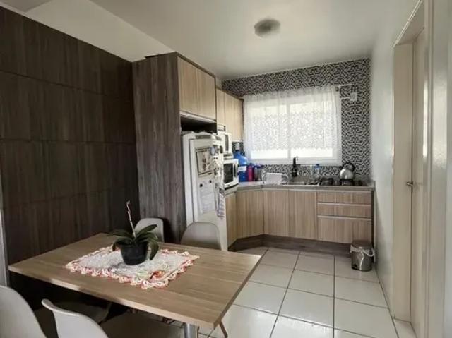 Sobrado venda em Caxias do Sul