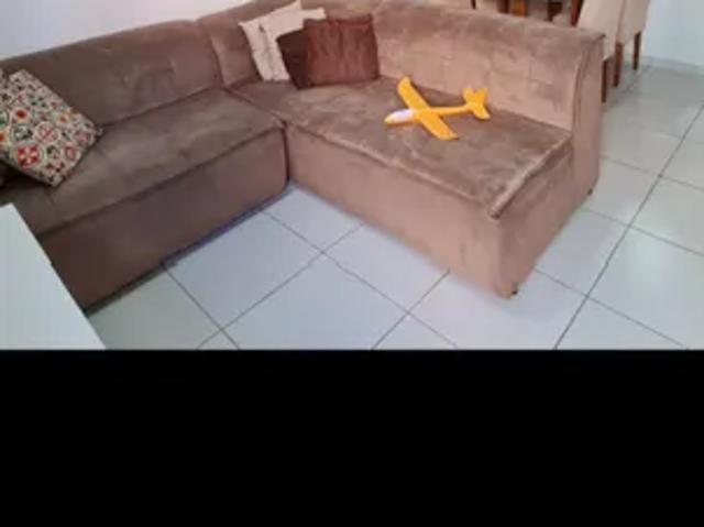 Sobrado venda em Lauro de Freitas, Lauro de Freitas