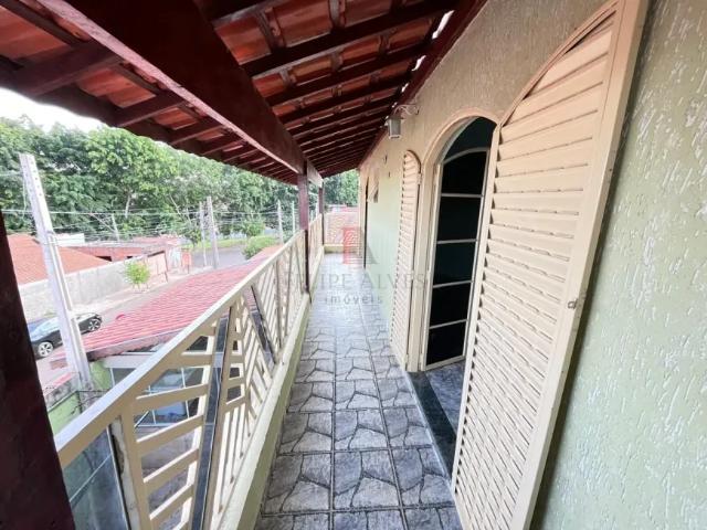 Sobrado venda em Boituva Sobrado venda em Boituva