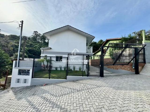 Sobrado venda em Caxias do Sul