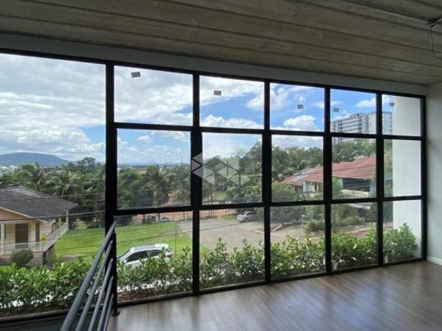 Casa venda em Região Geográfica Imediata de Lajeado, Lajeado