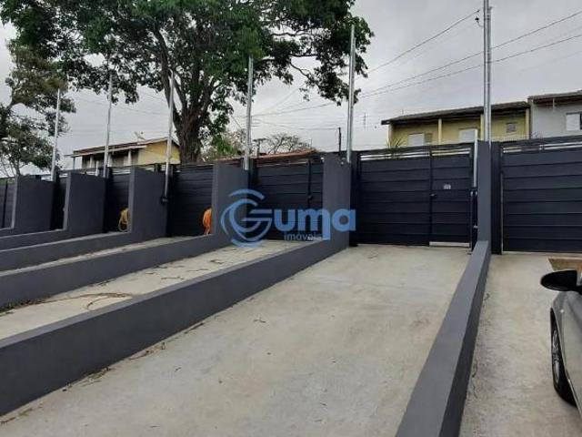 Casa venda em Região Imediata de Bragança Paulista, Bragança Paulista