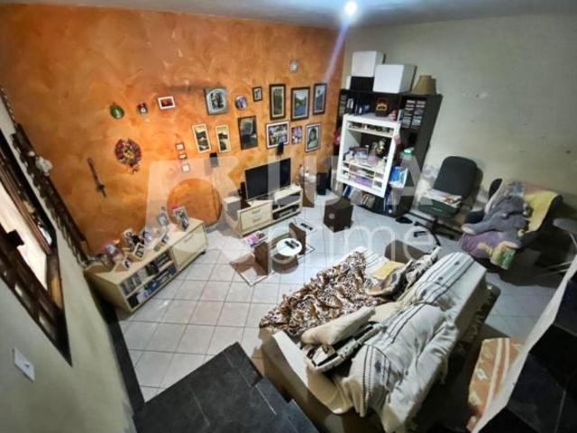 Casa venda em Jardim Bananal, Guarulhos
