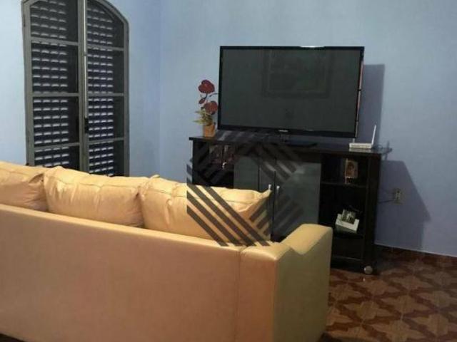 Casa venda em Região Imediata de Sorocaba, Região Metropolitana de Sorocaba