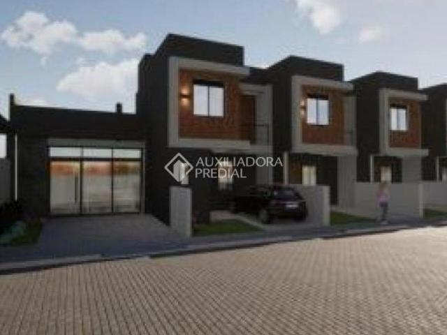 Casa venda em Região Geográfica Imediata de Porto Alegre, Região Metropolitana de Porto Alegre