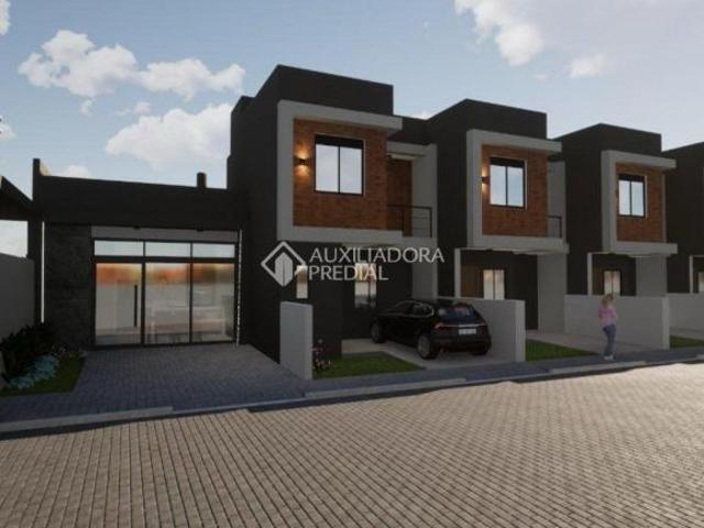 Casa venda em Região Geográfica Imediata de Porto Alegre, Região Metropolitana de Porto Alegre