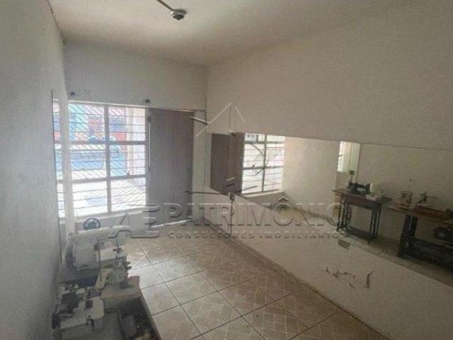 Casa venda em Região Geográfica Imediata de Goiás - Itapuranga, Nova Crixás