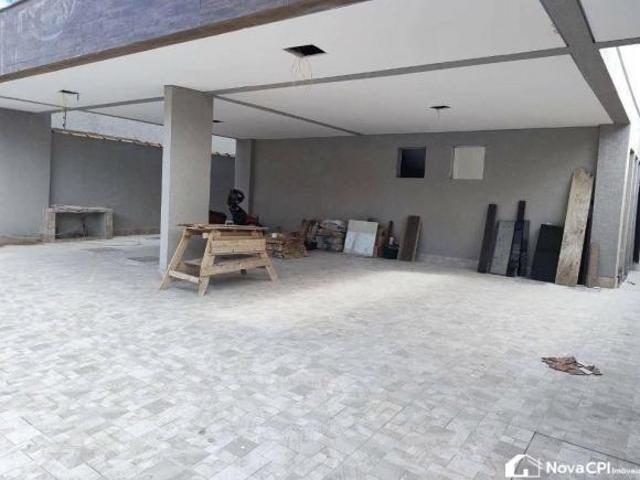 Casa venda em Região Imediata de Santos, Região Metropolitana da Baixada Santista
